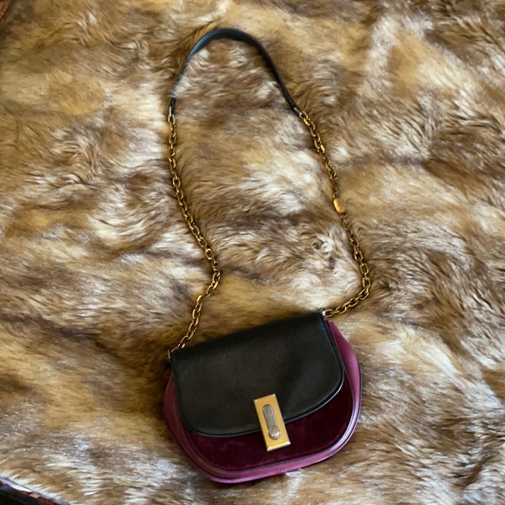 Marc Jacobs Crossbody